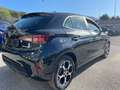 MG MG3 1.5 ICE COMFORT 115CV Nero - thumbnail 5