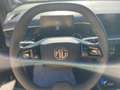 MG MG3 1.5 ICE COMFORT 115CV Nero - thumbnail 7
