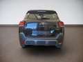 Citroen C3 Aircross Plus 1.2 PureTech 130 Aut Navi PDC Noir - thumbnail 4