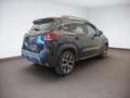 Citroen C3 Aircross Plus 1.2 PureTech 130 Aut Navi PDC Noir - thumbnail 3