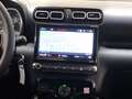 Citroen C3 Aircross Plus 1.2 PureTech 130 Aut Navi PDC Noir - thumbnail 6