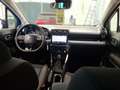Citroen C3 Aircross Plus 1.2 PureTech 130 Aut Navi PDC Noir - thumbnail 5