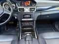 Mercedes-Benz E 300 BT Hybrid Avantgarde Plus 7G Plus Gris - thumbnail 28