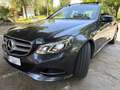 Mercedes-Benz E 300 BT Hybrid Avantgarde Plus 7G Plus Gris - thumbnail 30