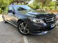 Mercedes-Benz E 300 BT Hybrid Avantgarde Plus 7G Plus Grey - thumbnail 4