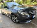 Mercedes-Benz E 300 BT Hybrid Avantgarde Plus 7G Plus Grey - thumbnail 1