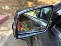 Mercedes-Benz E 300 BT Hybrid Avantgarde Plus 7G Plus Gris - thumbnail 22