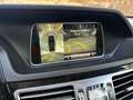 Mercedes-Benz E 300 BT Hybrid Avantgarde Plus 7G Plus Gris - thumbnail 36