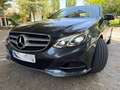 Mercedes-Benz E 300 BT Hybrid Avantgarde Plus 7G Plus Grey - thumbnail 6