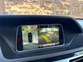 Mercedes-Benz E 300 BT Hybrid Avantgarde Plus 7G Plus Gris - thumbnail 35