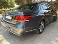 Mercedes-Benz E 300 BT Hybrid Avantgarde Plus 7G Plus Grey - thumbnail 11