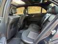 Mercedes-Benz E 300 BT Hybrid Avantgarde Plus 7G Plus Gris - thumbnail 17