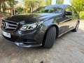 Mercedes-Benz E 300 BT Hybrid Avantgarde Plus 7G Plus Grey - thumbnail 7