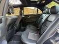 Mercedes-Benz E 300 BT Hybrid Avantgarde Plus 7G Plus Gris - thumbnail 18