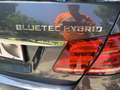Mercedes-Benz E 300 BT Hybrid Avantgarde Plus 7G Plus Grey - thumbnail 13
