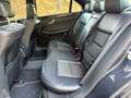 Mercedes-Benz E 300 BT Hybrid Avantgarde Plus 7G Plus Gris - thumbnail 19