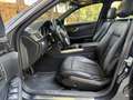Mercedes-Benz E 300 BT Hybrid Avantgarde Plus 7G Plus Gris - thumbnail 23