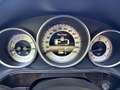 Mercedes-Benz E 300 BT Hybrid Avantgarde Plus 7G Plus Gris - thumbnail 37