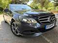 Mercedes-Benz E 300 BT Hybrid Avantgarde Plus 7G Plus Gris - thumbnail 31