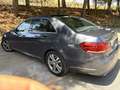 Mercedes-Benz E 300 BT Hybrid Avantgarde Plus 7G Plus Gris - thumbnail 32