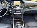Mercedes-Benz E 300 BT Hybrid Avantgarde Plus 7G Plus Gris - thumbnail 21