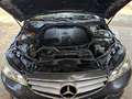 Mercedes-Benz E 300 BT Hybrid Avantgarde Plus 7G Plus Gris - thumbnail 33