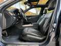 Mercedes-Benz E 300 BT Hybrid Avantgarde Plus 7G Plus Gris - thumbnail 16