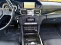 Mercedes-Benz E 300 BT Hybrid Avantgarde Plus 7G Plus Gris - thumbnail 20
