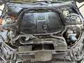 Mercedes-Benz E 300 BT Hybrid Avantgarde Plus 7G Plus Gris - thumbnail 34