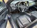 Mercedes-Benz E 300 BT Hybrid Avantgarde Plus 7G Plus Gris - thumbnail 25