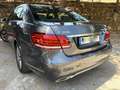Mercedes-Benz E 300 BT Hybrid Avantgarde Plus 7G Plus Grey - thumbnail 9