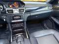 Mercedes-Benz E 300 BT Hybrid Avantgarde Plus 7G Plus Gris - thumbnail 29