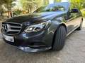 Mercedes-Benz E 300 BT Hybrid Avantgarde Plus 7G Plus Grey - thumbnail 5