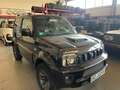 Suzuki Jimny Jimny 1.3 vvt Evolution+ 4wd E6 Marrón - thumbnail 2