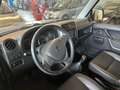 Suzuki Jimny Jimny 1.3 vvt Evolution+ 4wd E6 Marrón - thumbnail 7