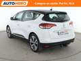Renault 1.3 TCe Zen Blanco - thumbnail 4