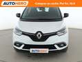 Renault 1.3 TCe Zen Blanco - thumbnail 9