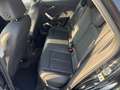Audi Q2 Q2 30 TFSI S-Line*69.000Kms!!!Carpass*Garantie 1an - thumbnail 10