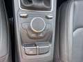 Audi Q2 Q2 30 TFSI S-Line*69.000Kms!!!Carpass*Garantie 1an - thumbnail 12