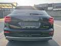 Audi Q2 Q2 30 TFSI S-Line*69.000Kms!!!Carpass*Garantie 1an - thumbnail 5