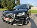 Audi Q2 Q2 30 TFSI S-Line*69.000Kms!!!Carpass*Garantie 1an - thumbnail 1