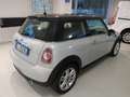 MINI Cooper D Šedá - thumbnail 1