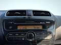 Mitsubishi Space Star 1.2 Top CVT KLIMA SHZ ZV Rouge - thumbnail 9