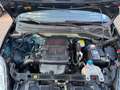 Fiat Punto Klima 1. Hand nur 28.000 km - thumbnail 13