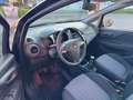 Fiat Punto Klima 1. Hand nur 28.000 km - thumbnail 9