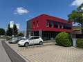 Fiat Punto Klima 1. Hand nur 28.000 km - thumbnail 14