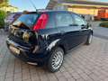 Fiat Punto Klima 1. Hand nur 28.000 km - thumbnail 4