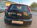 Fiat Punto Klima 1. Hand nur 28.000 km - thumbnail 8