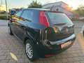 Fiat Punto Klima 1. Hand nur 28.000 km - thumbnail 5