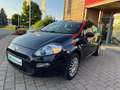 Fiat Punto Klima 1. Hand nur 28.000 km - thumbnail 1